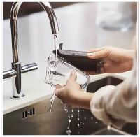 Лот: 20228850. Фото: 8. Кофемашина Philips EP2230/10