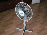 Лот: 5978302. Фото: 2. Напольный вентилятор. Мелкая бытовая техника