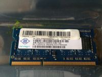 Лот: 7221246. Фото: 2. Память для ноутбука DDR-3 2Gb. Комплектующие