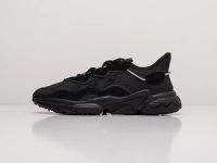 Лот: 17859549. Фото: 5. Кроссовки Adidas Ozweego (20933...