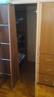 Лот: 10293211. Фото: 4. Двухъярусная кровать. Красноярск
