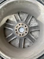 Лот: 17464831. Фото: 9. Диски Honda r17 (под восстановление...