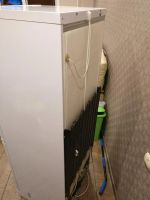 Лот: 10338953. Фото: 7. холодильник Indesit MB 16R