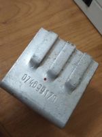 Лот: 17240676. Фото: 2. Радиатор алюминиевый для транзисторов... Радиодетали  (электронные компоненты)