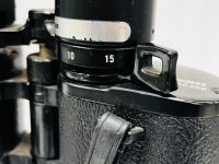 Лот: 20858969. Фото: 6. Бинокль Kenco c зуммом