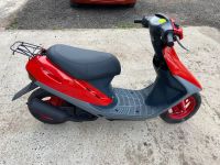 Лот: 25803174. Фото: 5. Honda Dio AF28 (49cc) б/у