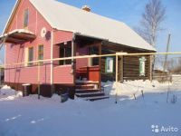 Лот: 7604080. Фото: 2. Дом со всеми удобствами. Продажа