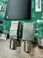 Лот: 25896130. Фото: 3. main ,tp.mt9256.pb721,tp.mt9256... Бытовая техника