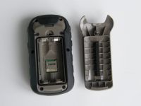 Лот: 16661425. Фото: 7. Garmin eTrex 20xt Camo Глонасс...