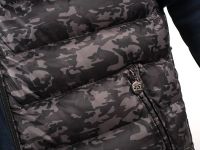 Лот: 16031108. Фото: 6. Жилет Emporio Armani (9529)
