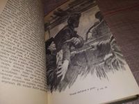 Лот: 17607046. Фото: 5. Дангулов С. Ленин разговаривает...