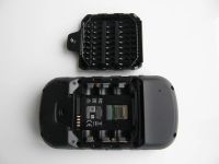 Лот: 11156581. Фото: 15. Garmin Montana 610 б/у