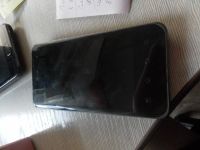 Лот: 6034219. Фото: 2. Продам LG P990 или обменяю активный... Смартфоны, связь, навигация