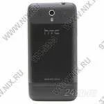 Лот: 254724. Фото: 2. HTC A6363 Legend. Смартфоны, связь, навигация