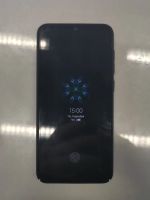Лот: 15158099. Фото: 4. Mi 9 SE