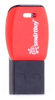 Лот: 3743377. Фото: 2. USB-флеш накопитель 32GB Smart... Носители информации