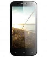 Лот: 3542098. Фото: 3. Продам телефон Explay Polo 2 СИМ... Красноярск