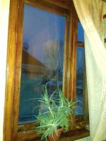 Лот: 10787059. Фото: 7. Продам отличную квартиру. с.Зыково...