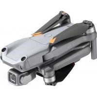 Лот: 19638389. Фото: 4. Квадрокоптер DJI Air 2S Fly More...