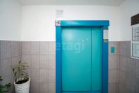 Лот: 25328486. Фото: 16. 1-комн. квартира , Красноярск...