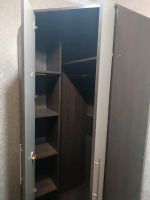 Лот: 20862893. Фото: 2. Шкаф угловой. Хранение вещей