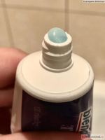 Лот: 11096007. Фото: 2. Зубная паста Blend-a-med 3D White... Косметика и уход