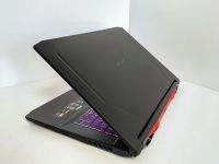 Лот: 18932694. Фото: 2. Ноутбук Acer Intel Core i5-10300H... Компьютеры, ноутбуки, планшеты