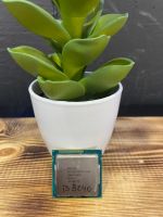 Лот: 18956801. Фото: 2. Процессор intel core i3 3240 3... Комплектующие