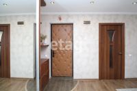 Лот: 25286256. Фото: 16. 5-комн. и более квартира , Красноярск...