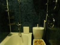 Лот: 12444577. Фото: 7. Квартира