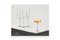 Лот: 25239381. Фото: 5. Набор бокалов для красного вина...