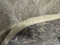 Лот: 20744251. Фото: 7. Диван