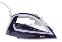 Лот: 11140829. Фото: 2. Утюг Tefal FV5615E0. Мелкая бытовая техника