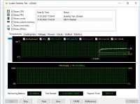 Лот: 16067686. Фото: 9. LGA 2011-3, Xeon E5 2650 v3,@3...