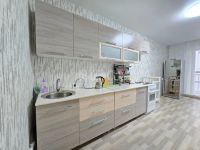 Лот: 25743469. Фото: 2. 1-комн. квартира , Красноярск... Аренда