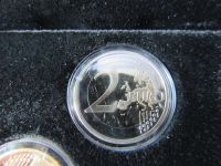 Лот: 10207532. Фото: 4. Финляндия 2010 Набор евро монет... Красноярск