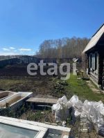 Лот: 25285653. Фото: 2. 2-комн. дача , садоводческое некоммерческое... Продажа