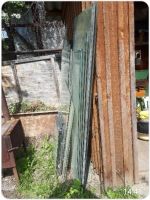 Лот: 16238903. Фото: 3. Продам стекло. Строительство и ремонт