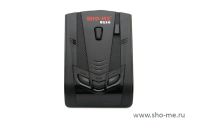 Лот: 3060719. Фото: 3. Радар - детектор (антирадар) sho-me... Авто, мото, водный транспорт