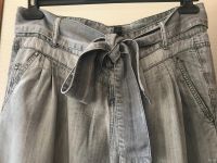 Лот: 11347512. Фото: 3. Потрясающие летние брюки,новые... Одежда, обувь, галантерея