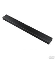 Лот: 18165369. Фото: 5. Саундбар Samsung HW-Q600A 3.1...