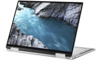 Лот: 16856194. Фото: 6. Ноутбук Dell XPS 13 13.4", IPS...