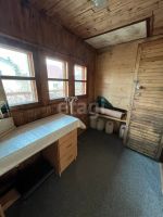 Лот: 25291581. Фото: 10. 5-комн. и более дом , посёлок...