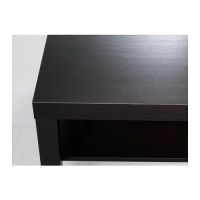 Лот: 4281980. Фото: 2. журнальный стол (78х78см) срочно... Кухонная мебель