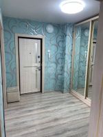 Лот: 25636908. Фото: 10. 4-комн. квартира , Красноярск...