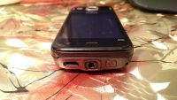 Лот: 10171966. Фото: 5. Nokia N85