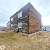 Лот: 21335021. Фото: 4. Продажа Частный дом Шира, Солнечная... Красноярск