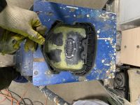 Лот: 13741305. Фото: 2. Крышка AIR BAG руля KIA Sportage... Автозапчасти