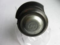 Лот: 7977566. Фото: 4. Опора шаровая VW T-3 до 92г №251407187. Красноярск