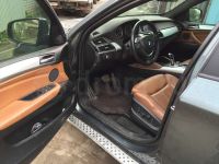 Лот: 8336883. Фото: 4. BMW X6